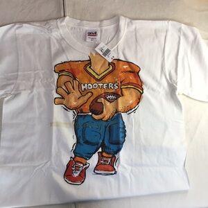 Free with Bundle Only Kids or Adult Short Sleeve T-shirt Youth Size Large